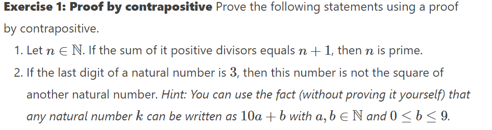 Solved Be as detailed as possible. Show step by step + | Chegg.com