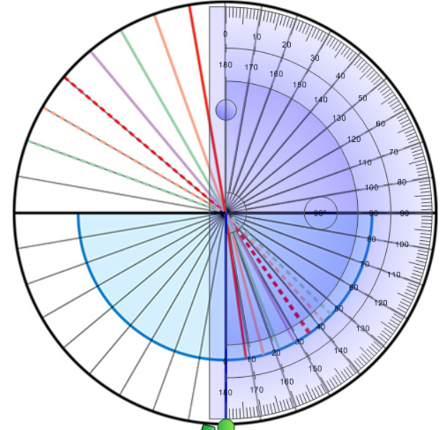 Solved Using The Following Diagrams, Fill In The Appropriate 