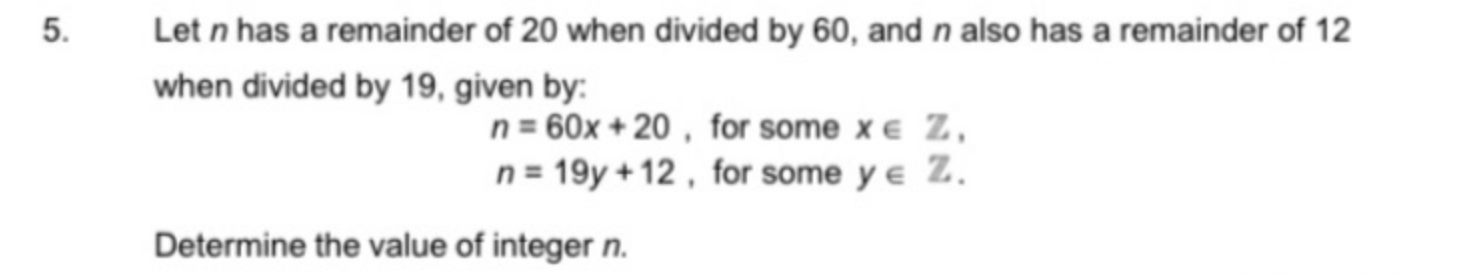 solved-let-n-has-a-remainder-of-20-when-divided-by-60-and-chegg