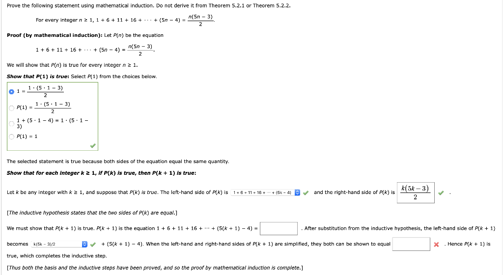 solved-prove-the-following-statement-using-mathematical-chegg