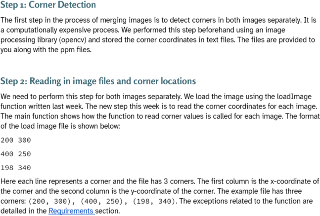 Solved Here is the problem, can you code this in c++, | Chegg.com