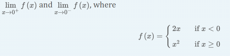 Solved In Exercises 21, 22, 23, 24, 25, 26, 27, 28, 29, 30, | Chegg.com