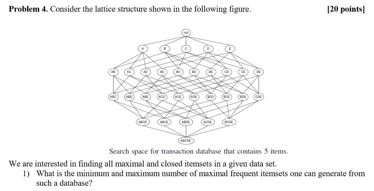 lattice-points-and-random-points-on-0-1-2-download-scientific-diagram