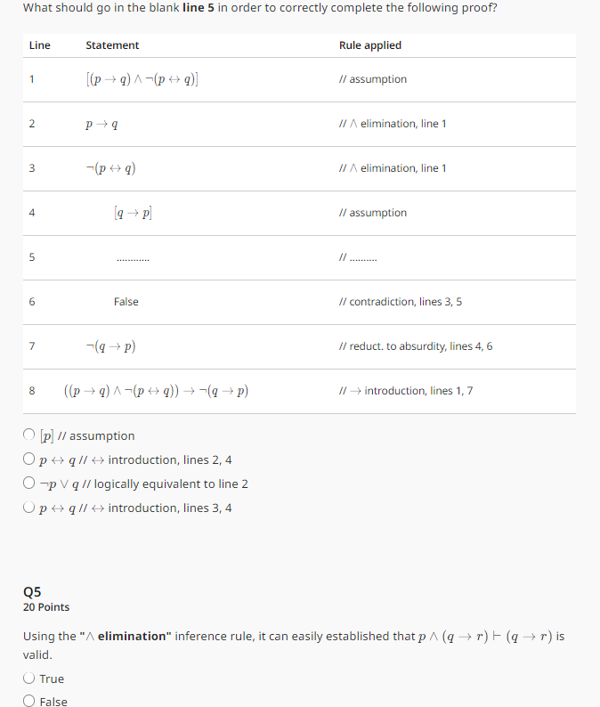 Solved Solve and show answer. | Chegg.com