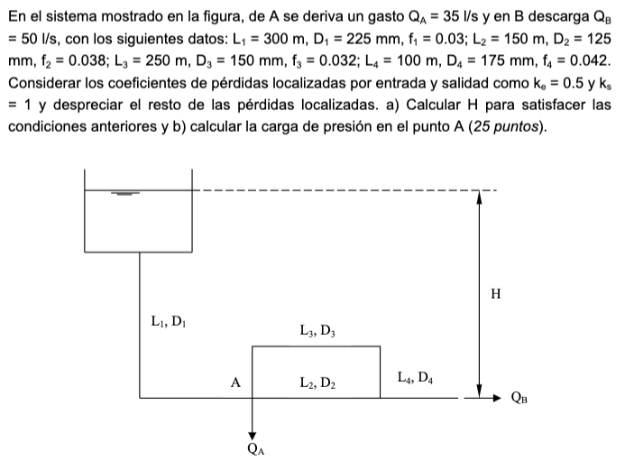 student submitted image, transcription available below