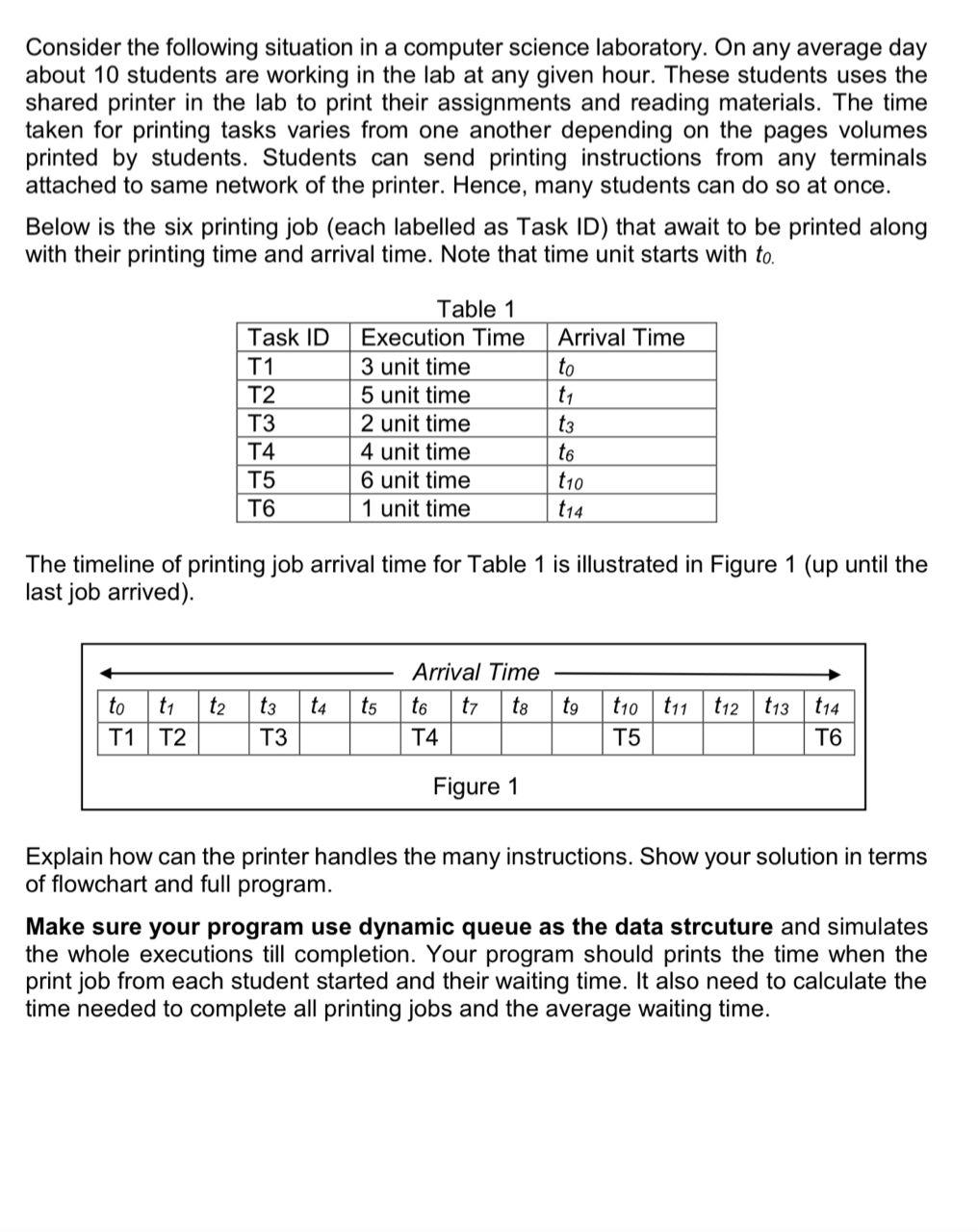 solved-consider-the-following-situation-in-a-computer-chegg