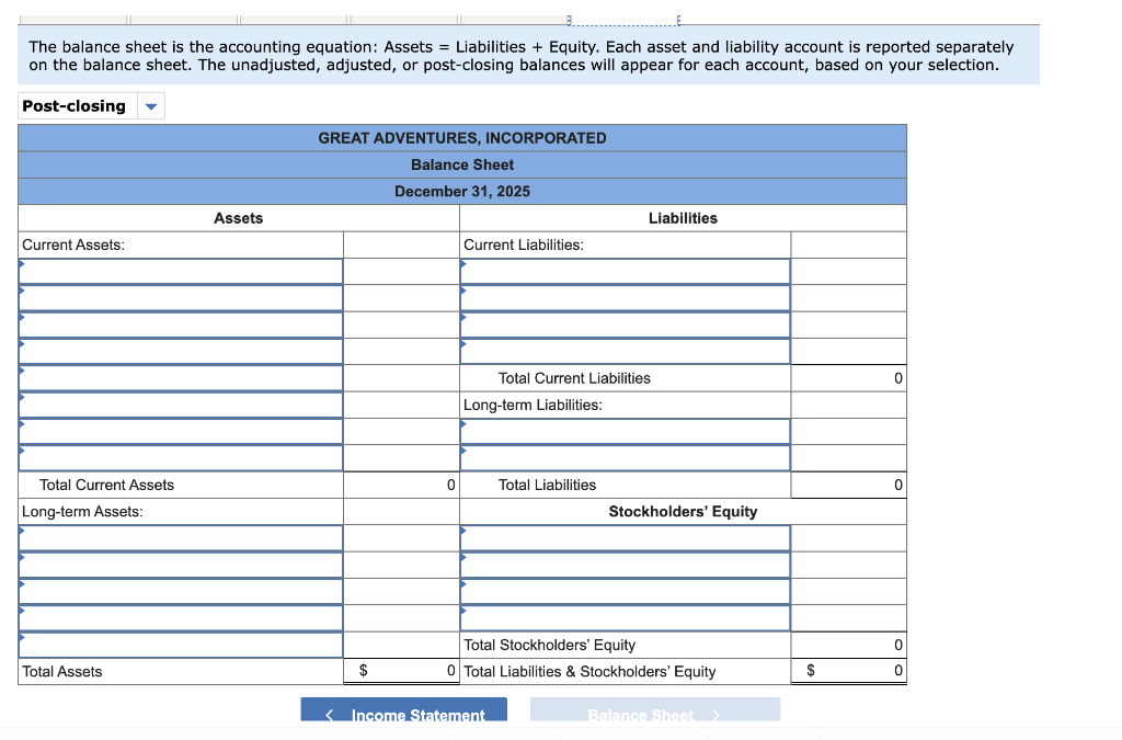 Solved Identifying Transactions Emerald Tours Co. is a