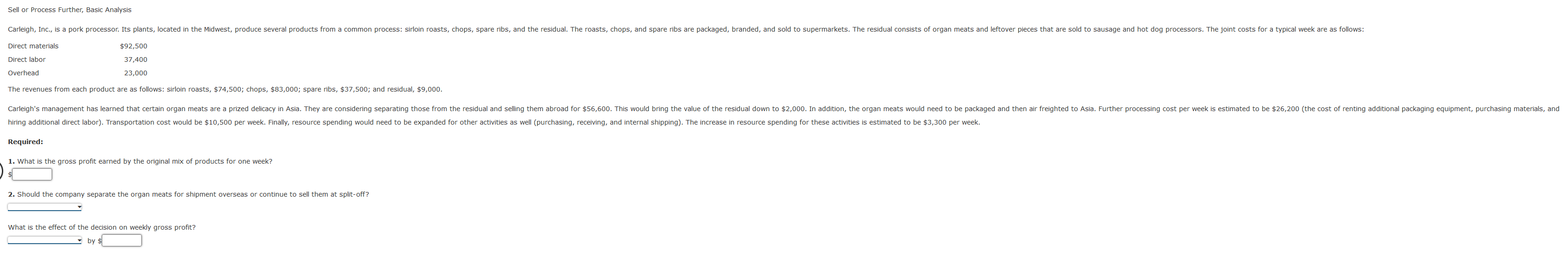 Solved E | Chegg.com