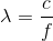 с