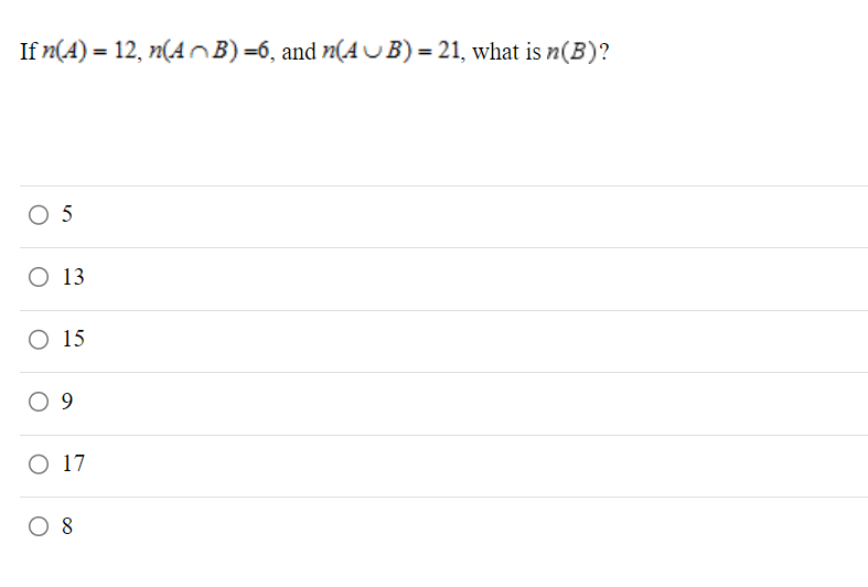 solved-if-n-a-12-n-a-b-6-and-n-a-b-21-what-is-n-b-5-chegg