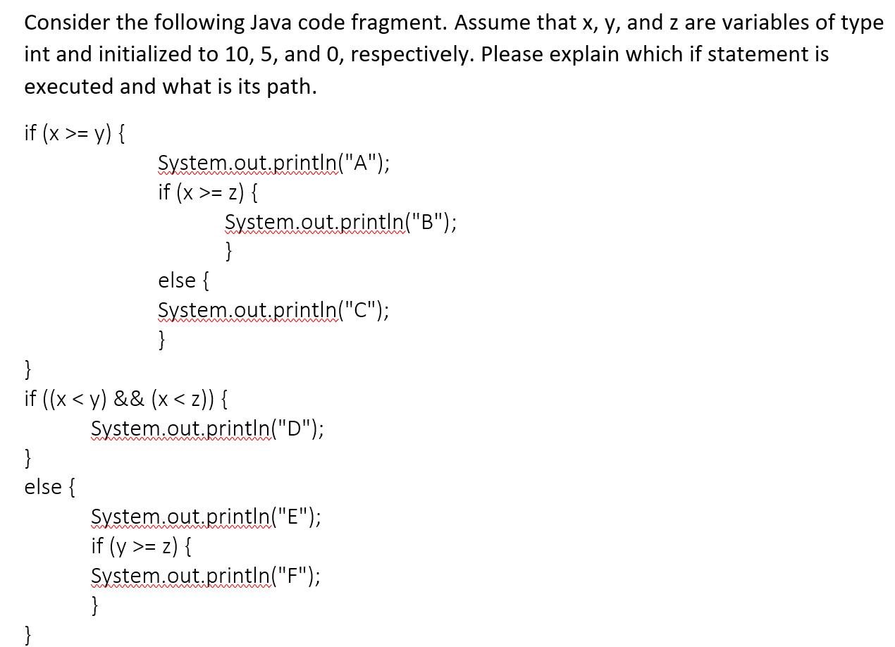 javascript-array-foreach-tutorial-how-to-iterate-through-elements