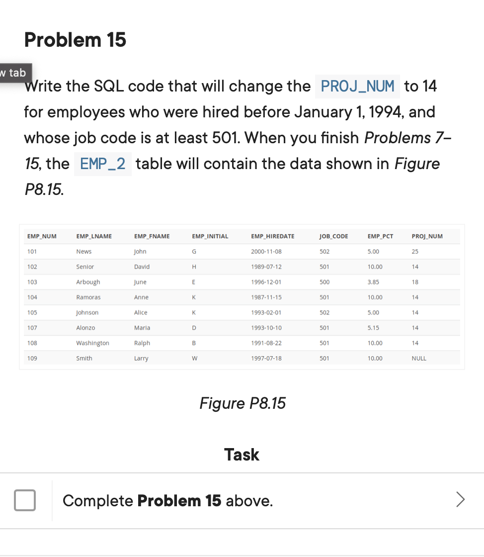 solved-problem-11-using-the-emp-2-table-write-a-single-sql-chegg