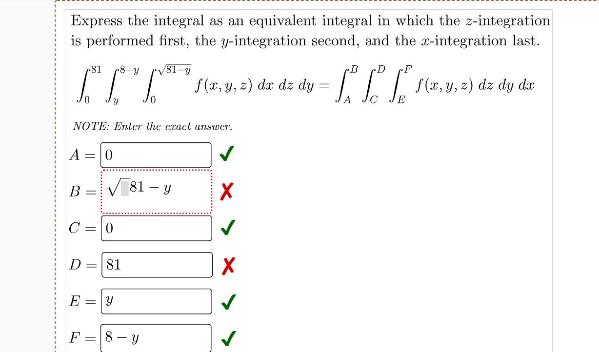 Solved Pls. help me to answer all these, this is my last | Chegg.com