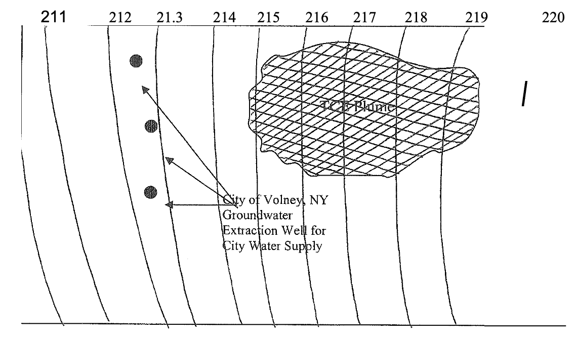 Solved A beer manufacturing company used to operate a