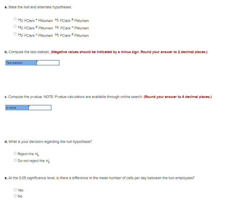 Solved Fry Brothers Heating and Air Conditioning Inc.