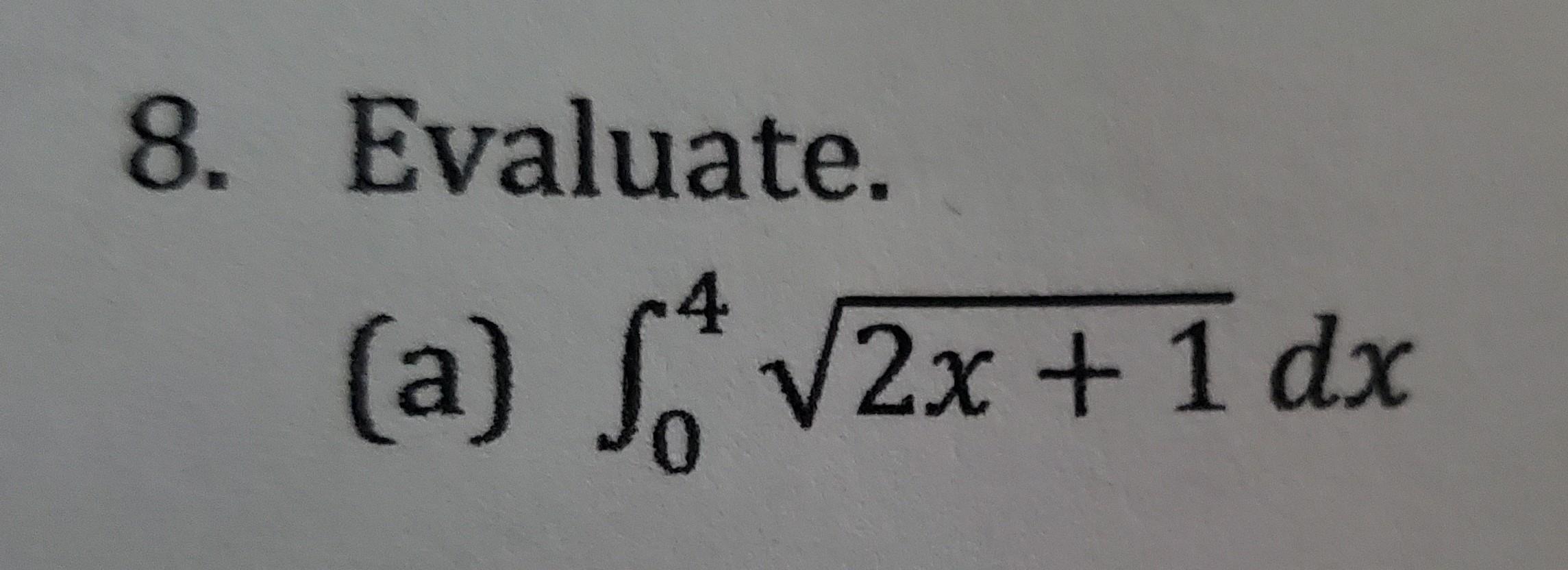 solved-a-042x-1dx-chegg