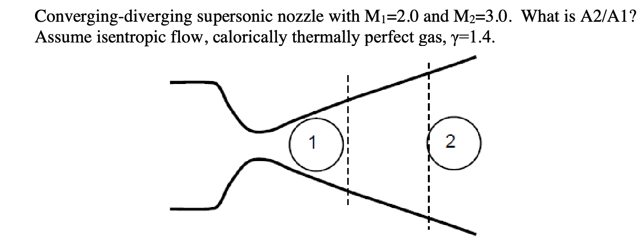 student submitted image, transcription available below