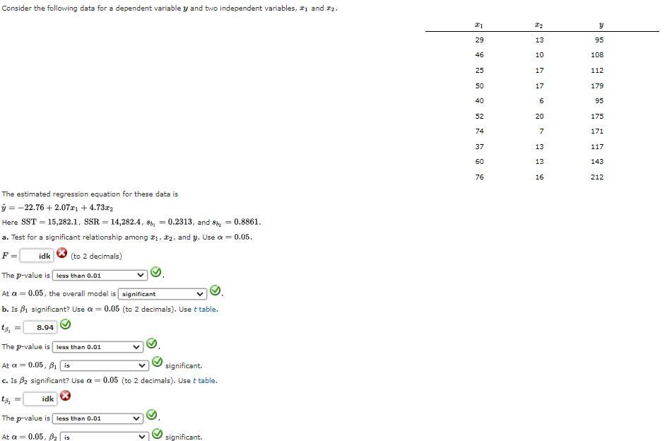 Solved PLEASE HELP ME SOLVE THIS USING EXCEL FORMULAS, SHOW | Chegg.com