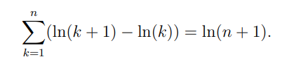 Solved N+11 | Chegg.com