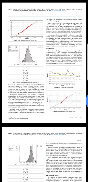 Solved all.pdf version 1 a : )Industrial Engineering & | Chegg.com
