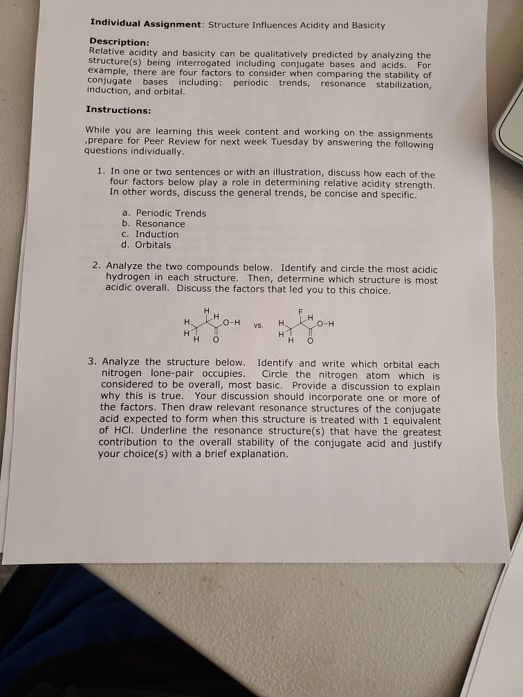 Male reproductive system worksheet answer key image