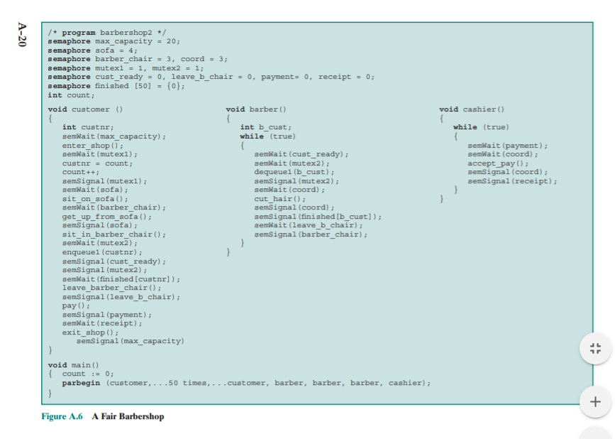 IN JAVA CODE PLEASE In this assignment, you are | Chegg.com
