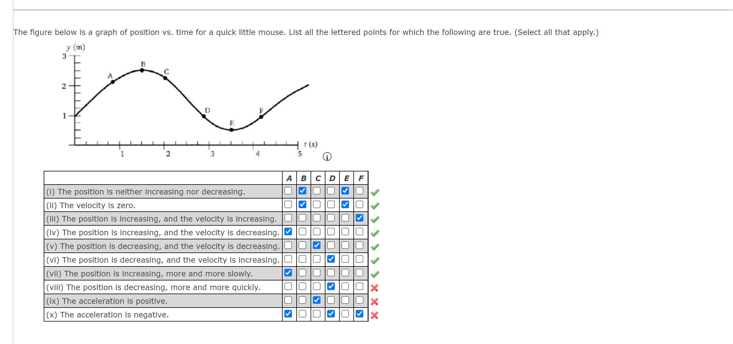 student submitted image, transcription available below