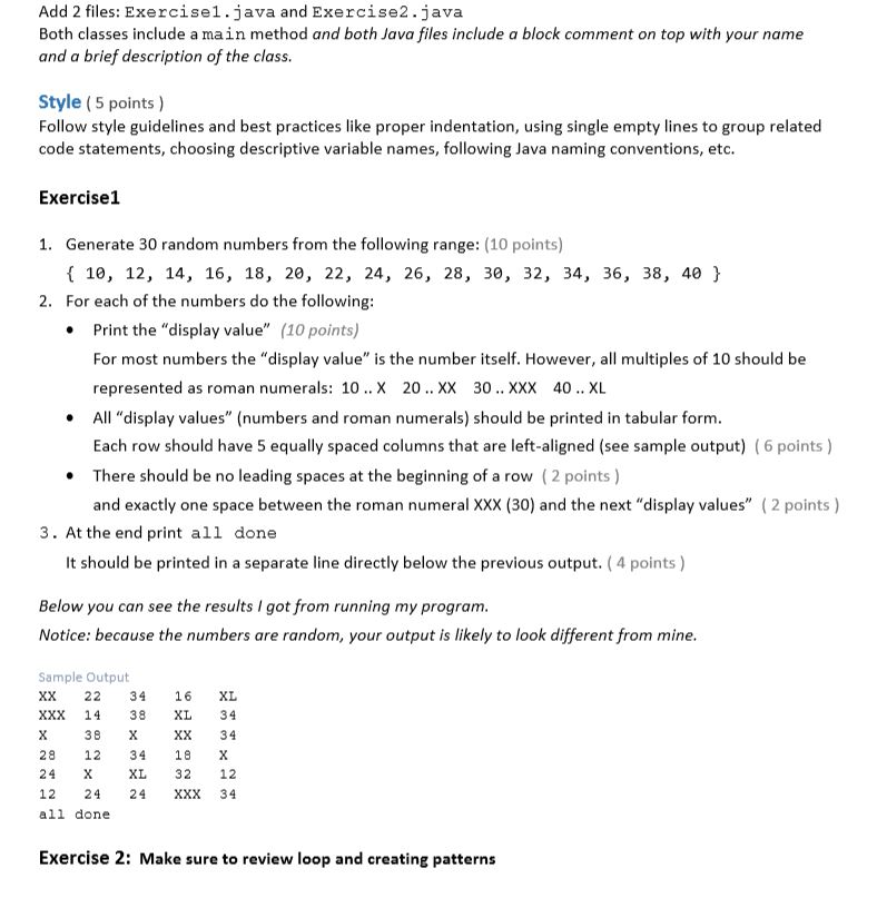 solved-add-2-files-exercise1-java-and-exercise2-java-both-chegg