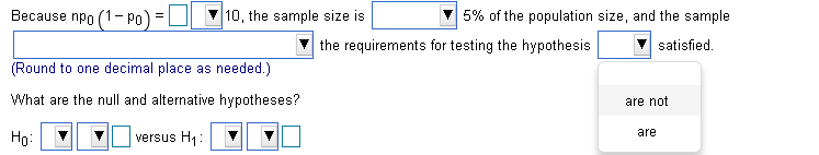 Solved please solve this question with the step please solve | Chegg.com
