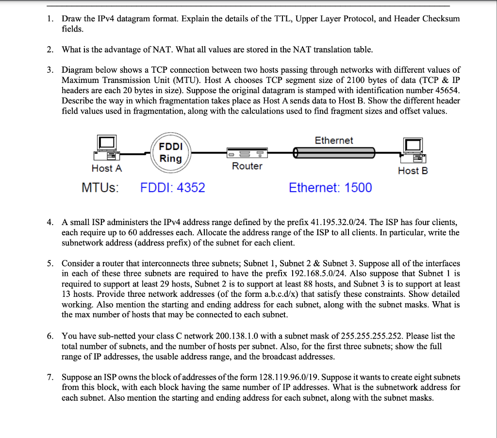 solved-1-draw-the-ipv4-datagram-format-explain-the-details-chegg