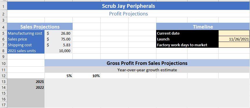 solved-13-14-in-cell-b13-create-a-formula-without-a-chegg