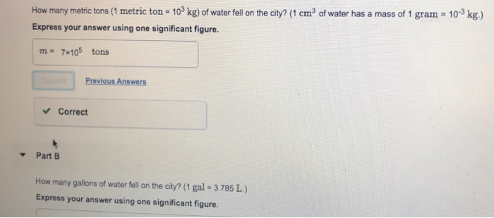 Kilos in a outlet metric ton