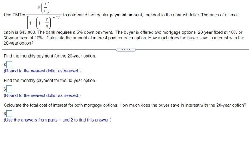 solved-use-pmt-s-1-to-determine-the-regular-chegg