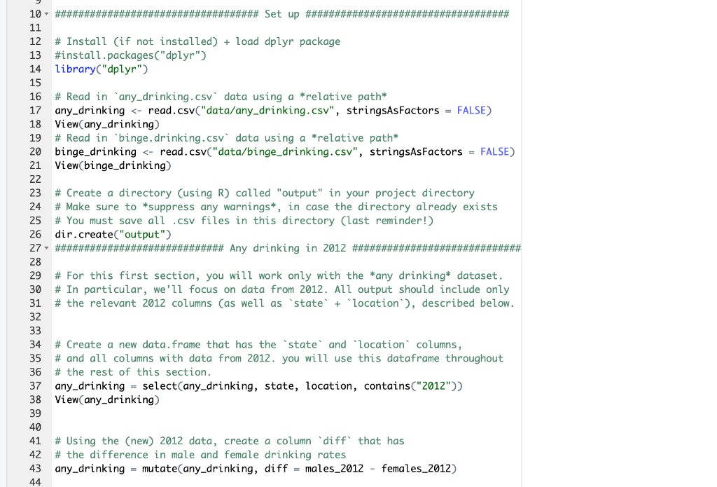 12-install-if-not-installed-load-dplyr-package-chegg