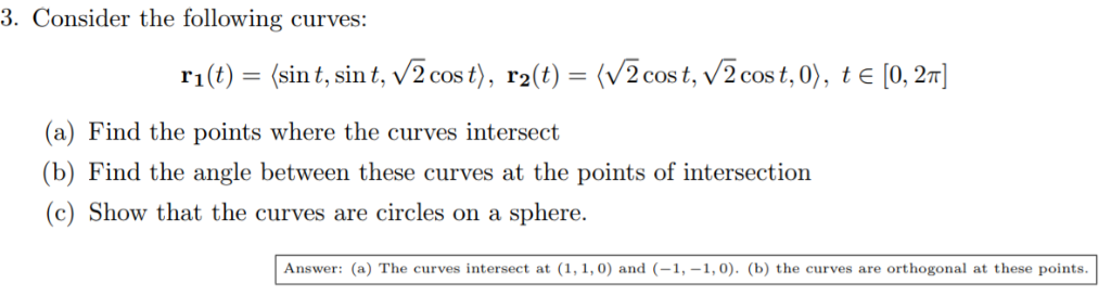 Solved Please solve all the four parts of this question. As | Chegg.com