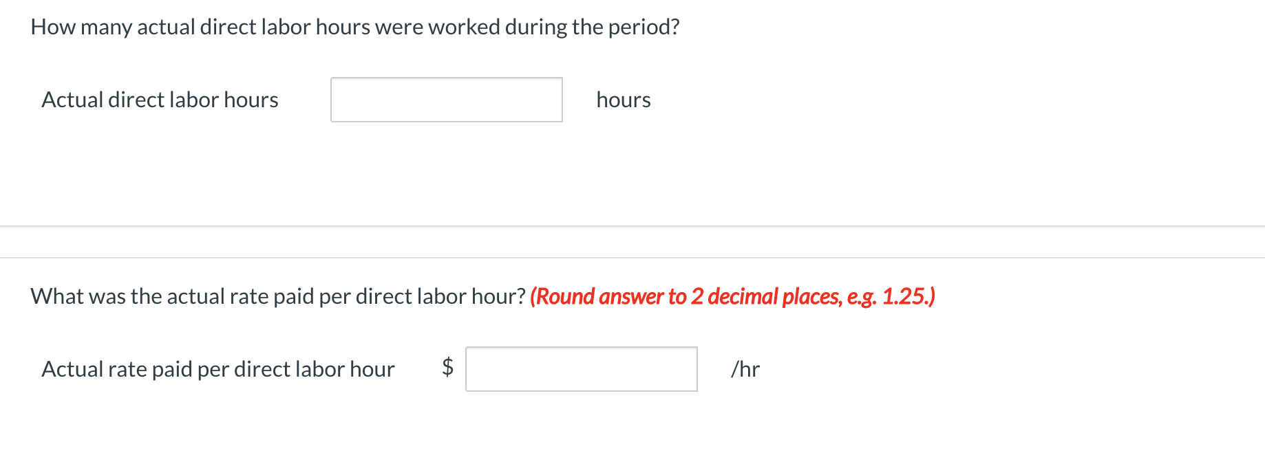 Solved You have been given the following information about | Chegg.com