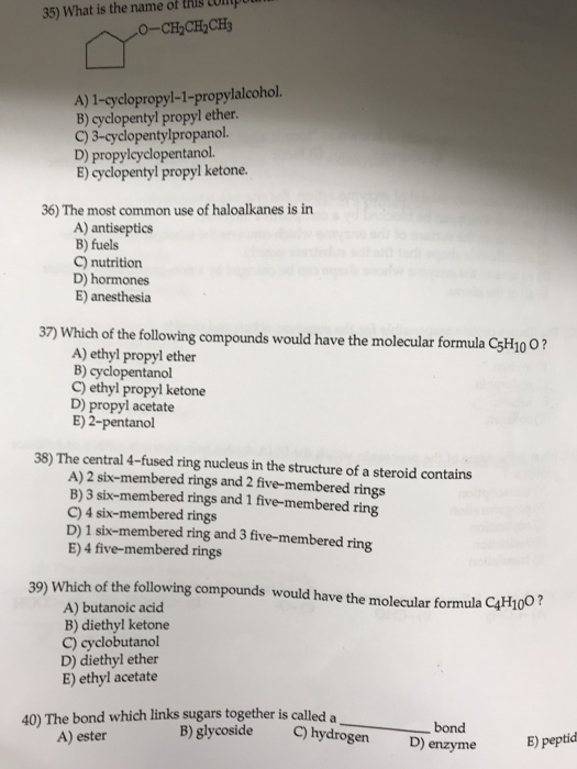 Solved Please help me answer these multiple choice | Chegg.com