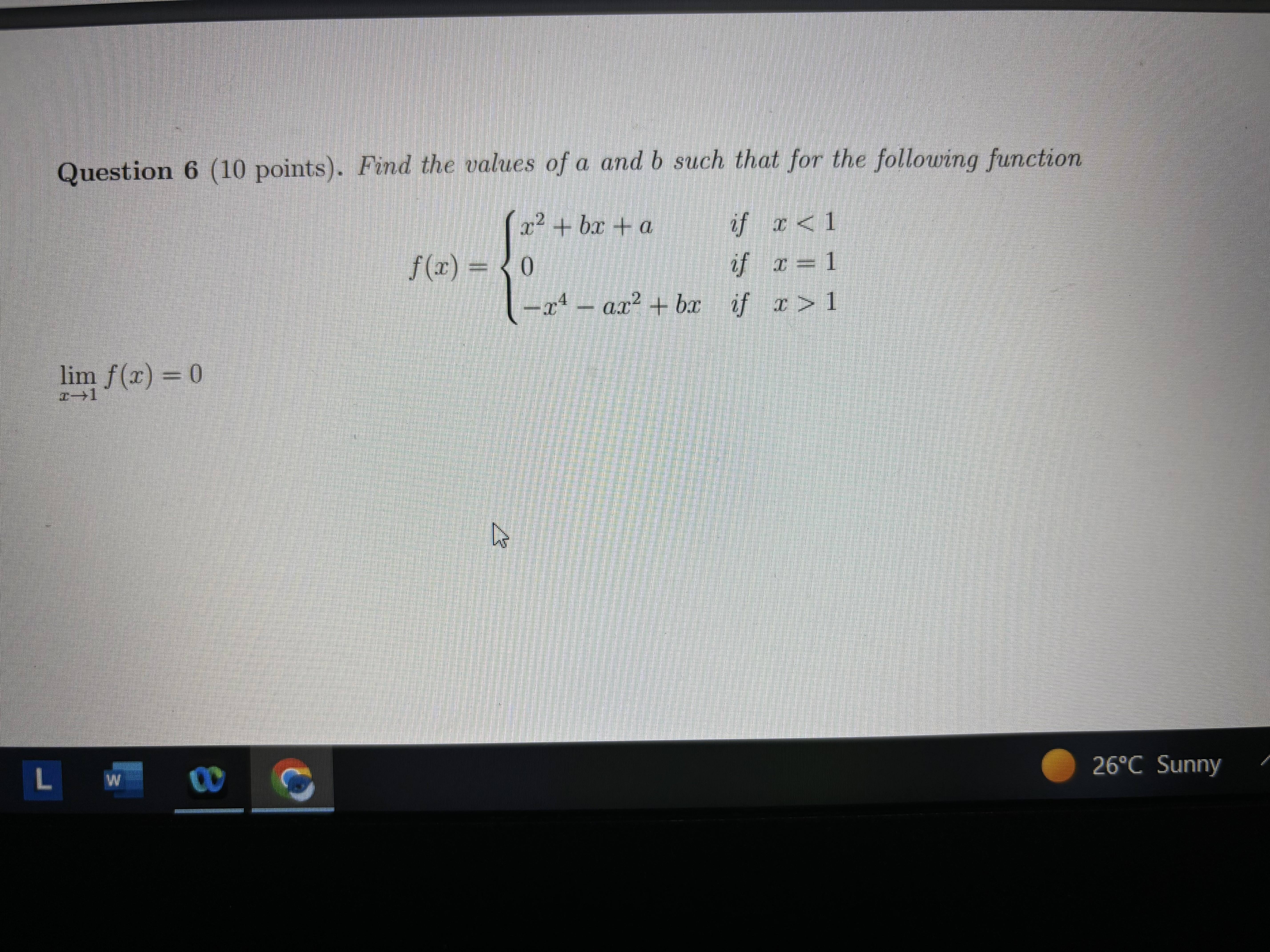 Solved Can you help me understand what is being asked here | Chegg.com