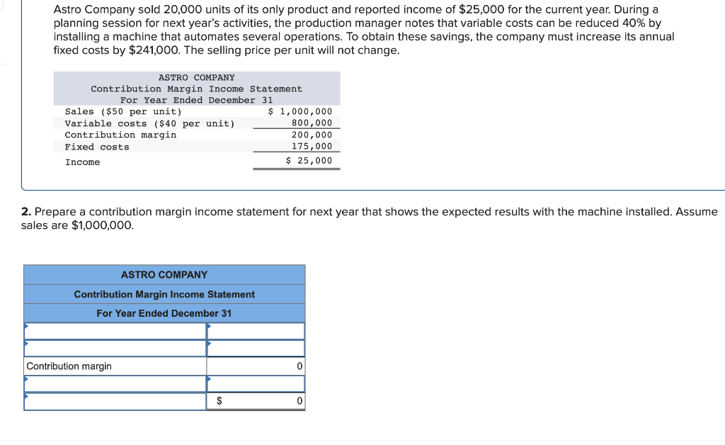 solved-astro-company-sold-20-000-units-of-its-only-product-chegg