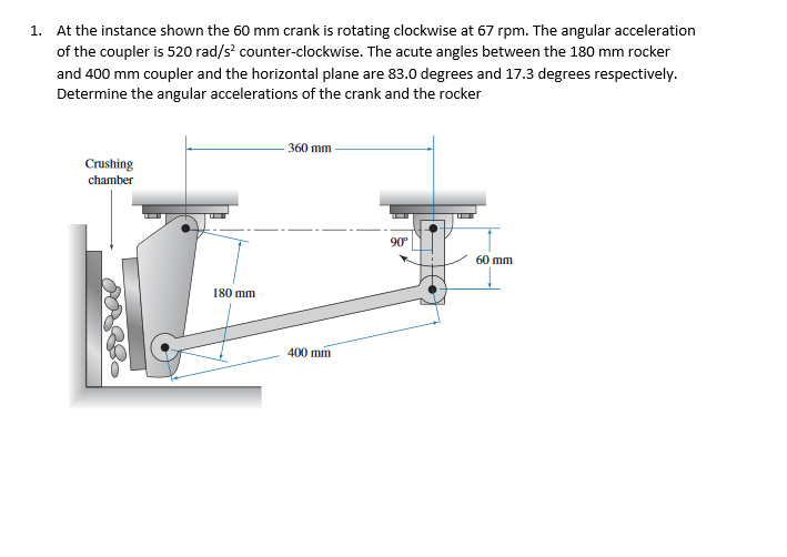 converting a 2x crank to a 1x