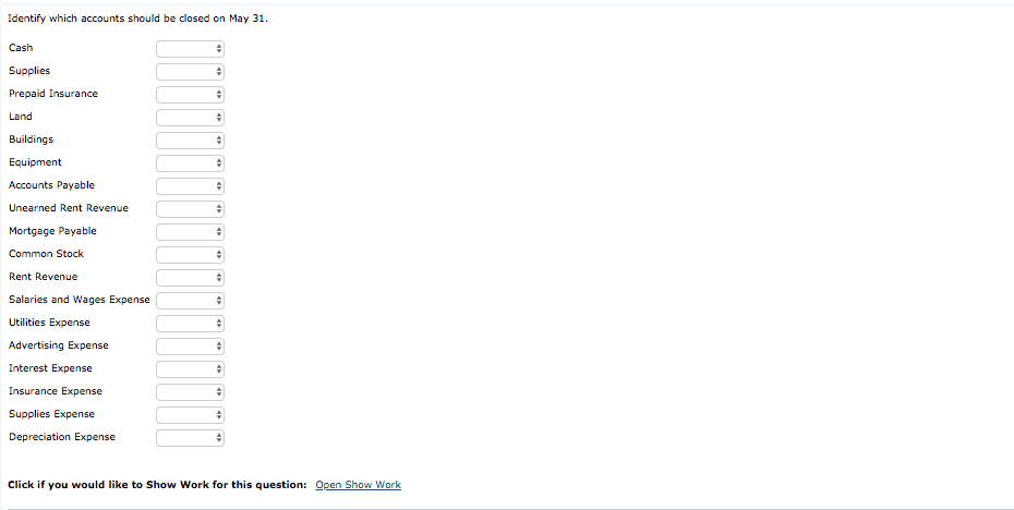 Solved Hello! I have been struggling with the following | Chegg.com