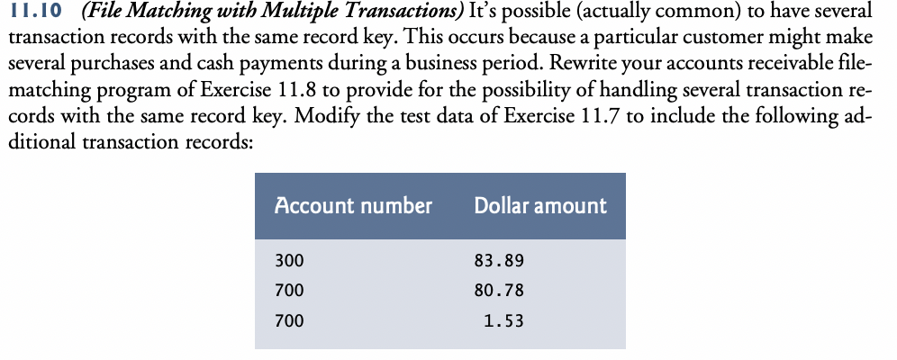 solved-i-i-i0-file-matching-with-multiple-transactions-chegg