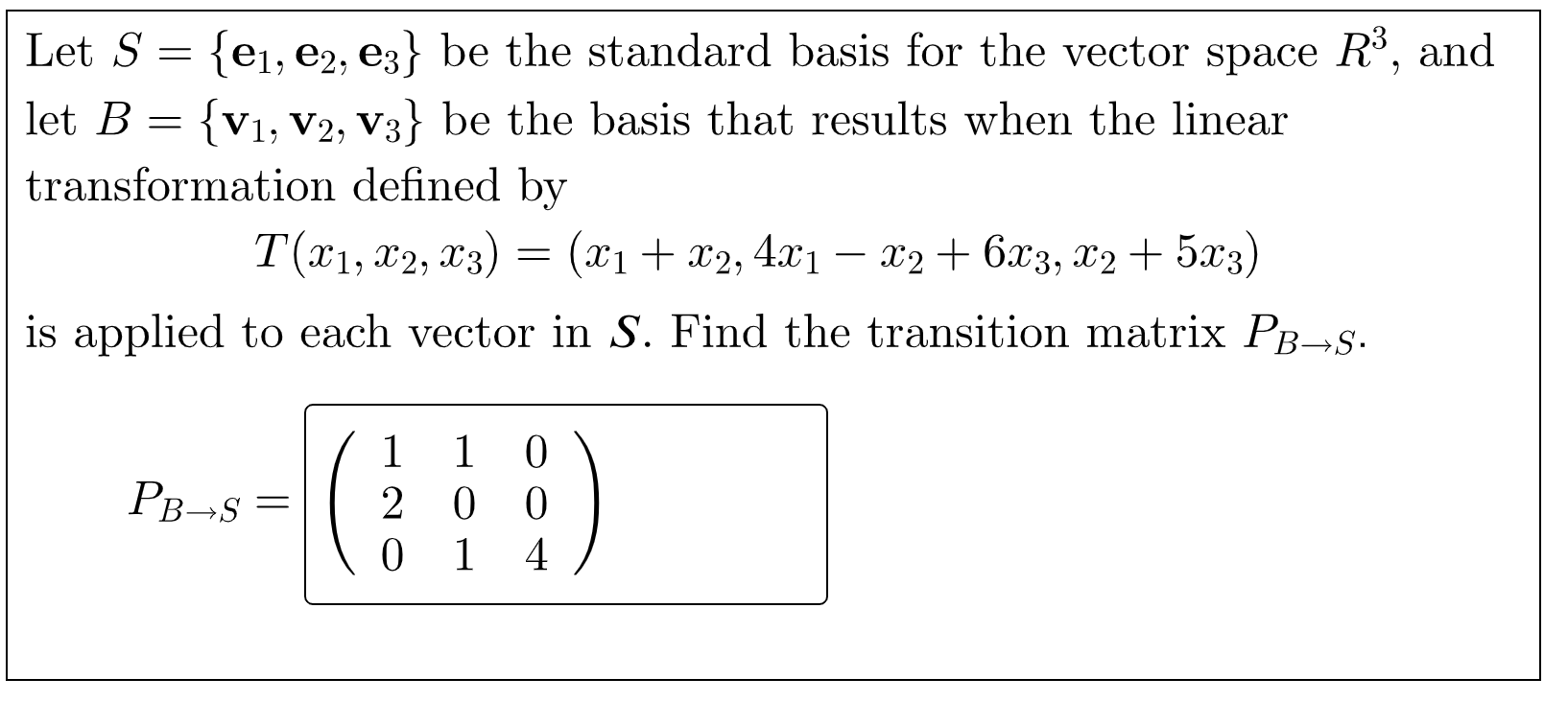 solved-let-s-e1-e2-e3-be-the-standard-basis-for-the-chegg