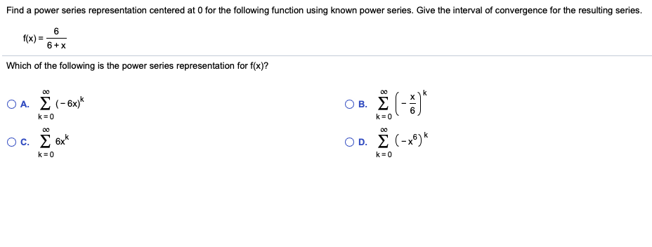 solved-find-a-power-series-representation-centered-at-0-for-chegg