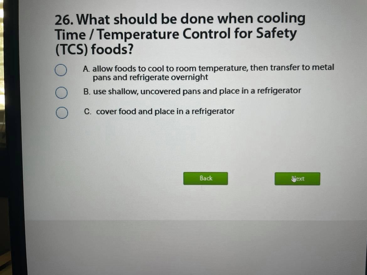 Tips Costa Rica - Termo para alimentos de 2.5 litros. Marca Tescoma. Color  Rojo Vivo Cod:: 0240541 Excelente para la conservación prolongada y  transporte de alimentos calientes y frío: ensaladas, bebidas, yogurts