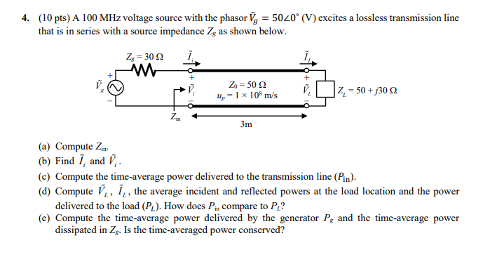 Pin on ZG Coding