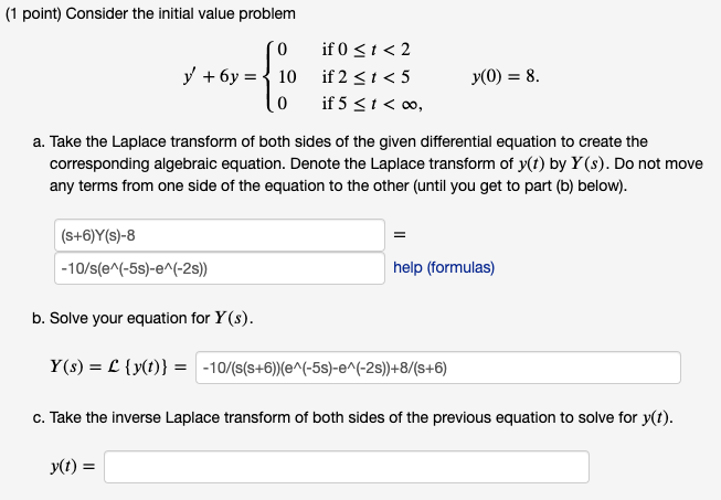 solved-1-point-consider-the-initial-value-chegg