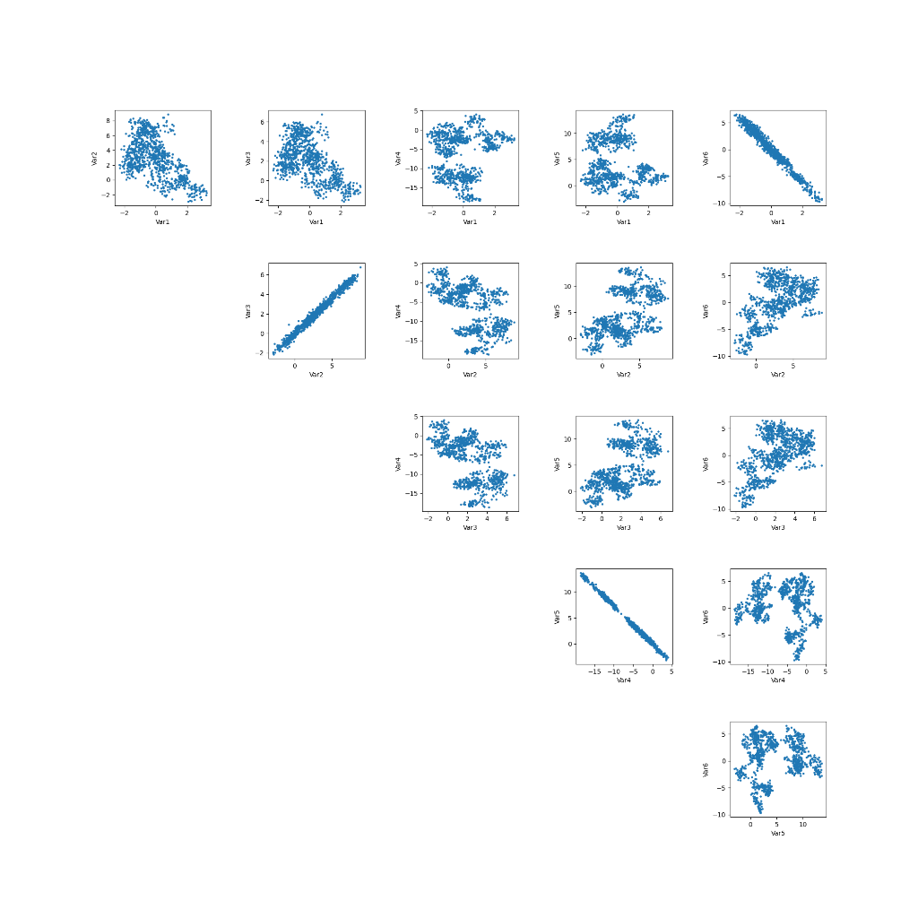 Solved The file provided for download here, | Chegg.com