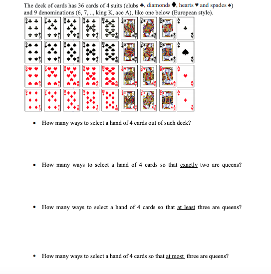 Details about   QUEENS TO FIVES 5 CHANGE 4 CARD MAGIC TRICK HEARTS DIAMONDS SPADES CLUBS NEW WOW 