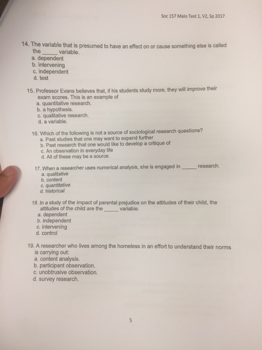 Solved Remember Circle answers below AND, above all, enter | Chegg.com